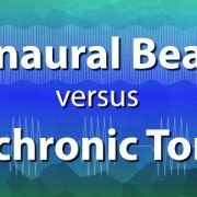 isochronic binaural beat benefits