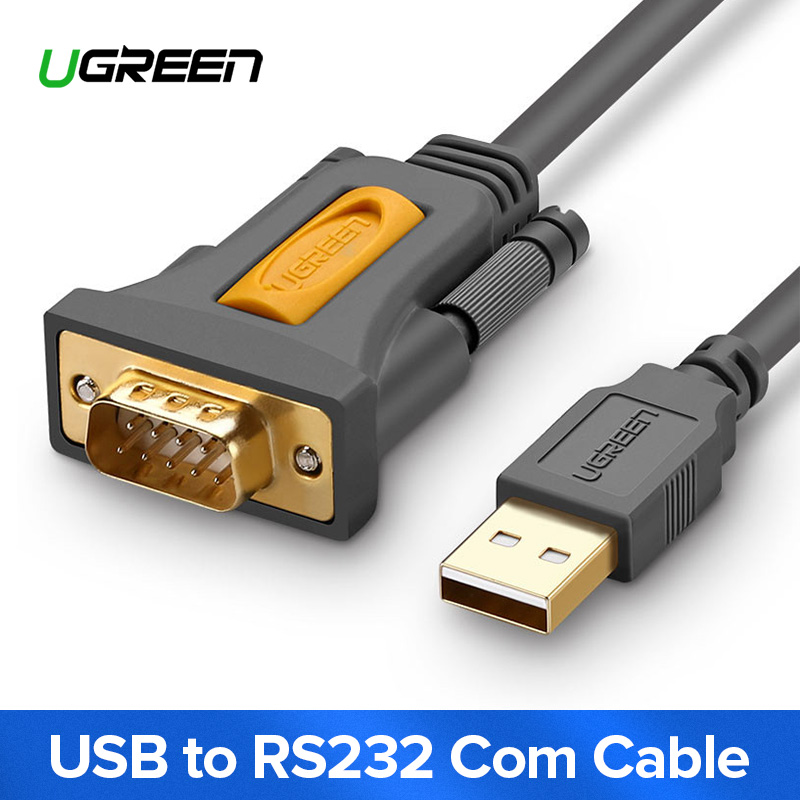 prolific usb to serial driver for windows 8 code 10